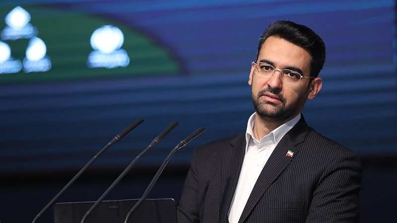 زمان عرضه گوشی ایرانی قسطی وعده‌داده جهرمی مشخص شد